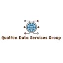 qualfon data services group llc|Iba pa.